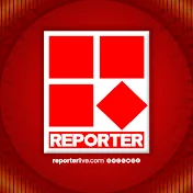REPORTER LIVE