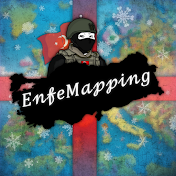 EnfeMapping