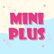 Mini Plus