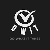 DWIT Group LLC