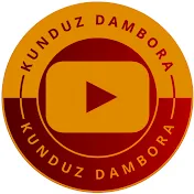 KUNDUZ DAMBORA OFFICIAL