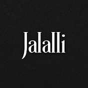 Jalalli