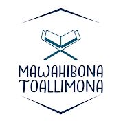 Mawahibona Toallimona