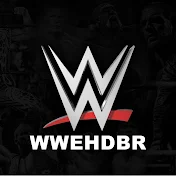 WWEHDBR (OFICIAL)
