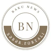 BakuNews_Tv