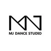 MJ DANCE STUDIO