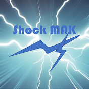 Shock MAK