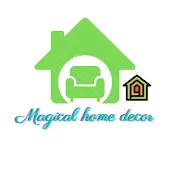Magical home Decor