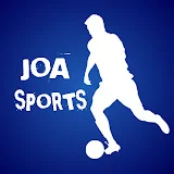 JoaSports