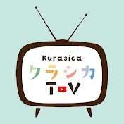 クラシカTV