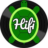 HiFi Turtle