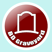 BD Graveyard