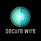 SecureWire