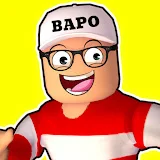 Roblox Bapo