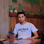 Maher Ahmed -ماهر احمد