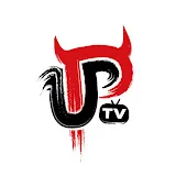 UnitedPeoplesTV