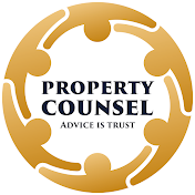 Property Counsel