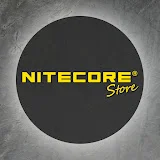 Nitecore Store