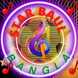 Star Baul Bangla