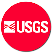 USGS Presentations