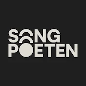 Songpoeten