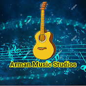 Arman Music Studios