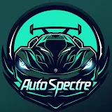 Auto Spectre