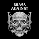 Brass Against