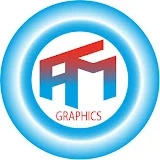 FT Motion and Graphics