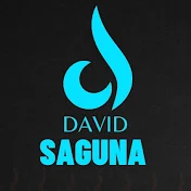 David Saguna Evans