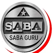 SABA GURU