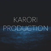 Tomo Nogi - Karori Production
