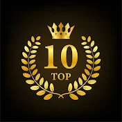 Top10Movie