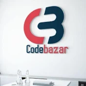 codebazaar