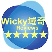 Wicky 域奇