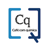 Café com química - Prof Michel
