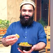 Shair khan foods