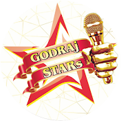 GODRAj STARs