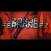 ZONDA FERNANDEZ