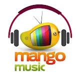 Mango Music