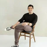 Luis Manzano