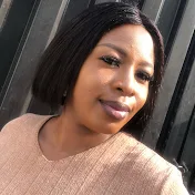 Abimbola Oluwakemi