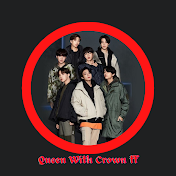 Queen With Crown ff