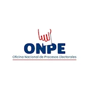 Oficina Nacional de Procesos Electorales