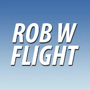 RobWFlight