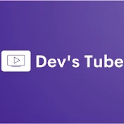 Dev's Tube