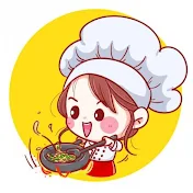 Eli Cooking