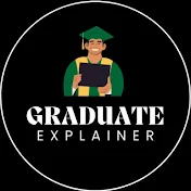 Graduate Explainer