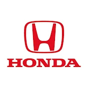 Swansway Honda Stockport