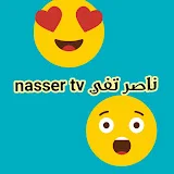 ناصر  تفي /nasser tv